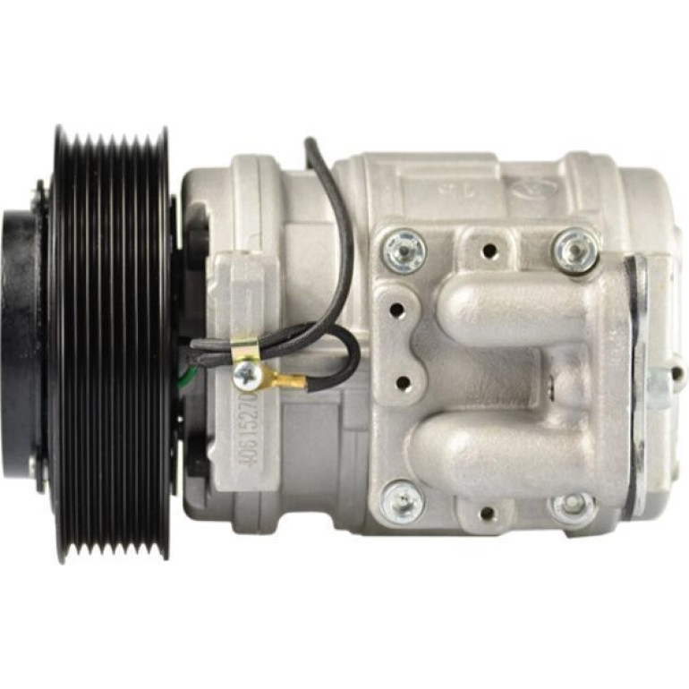 Kompressor, Klimaanlage ACP 527 000S