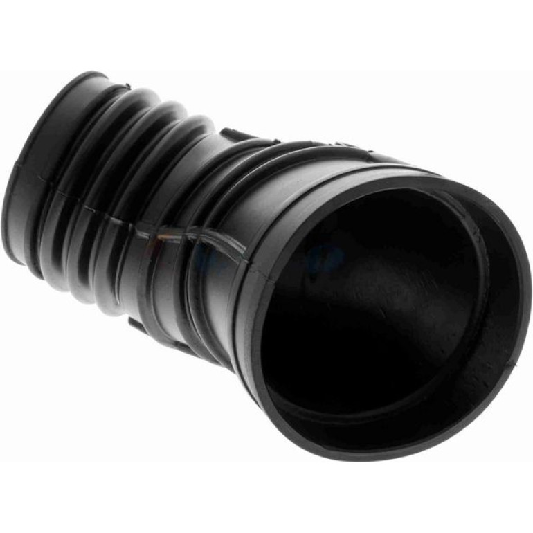 Ansaugschlauch, Luftfilter V20-1630 Ansaugschlauch, Luftfilter V20-1630