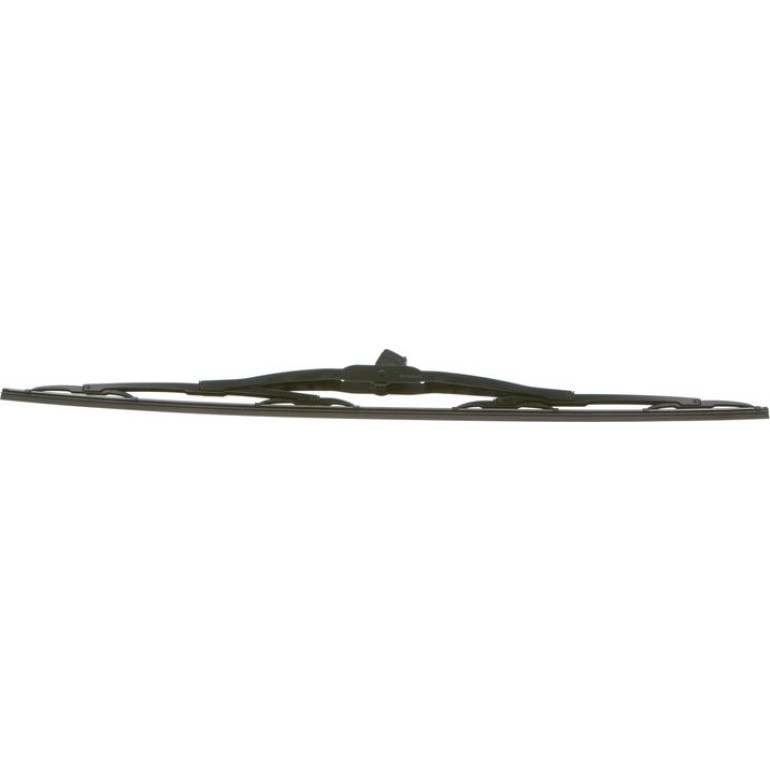 BOSCH N 68 Scheibenwischer Twin 3 397 015 182 BOSCH N 68 Scheibenwischer Twin 3 397 015 182