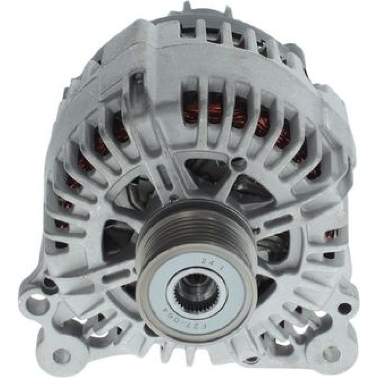 Generator 1 986 A00 883