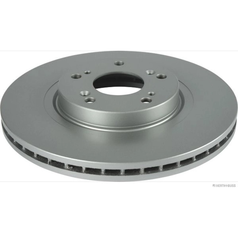 Bremsscheibe J3304056