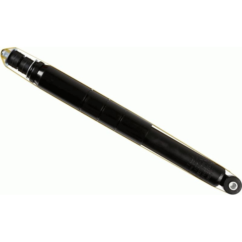 Stoßdämpfer 317 444 Stoßdämpfer 317 444