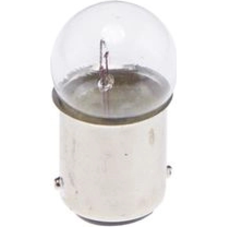 Glühlampe, Kennzeichenleuchte 1 987 302 237 Glühlampe, Kennzeichenleuchte 1 987 302 237