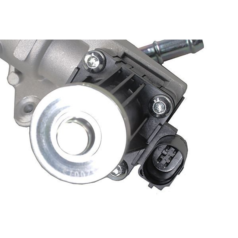 AGR-Ventil 0892620 AGR-Ventil 0892620