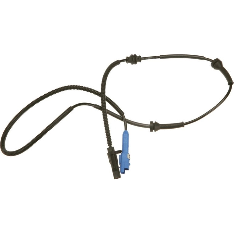 Sensor, Raddrehzahl GBS2031 Sensor, Raddrehzahl GBS2031