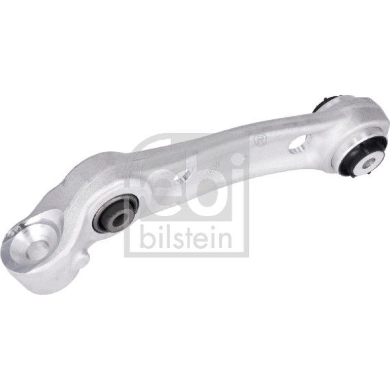 FEBI BILSTEIN 183616 Querlenker, Lenker, Radaufhängung FEBI BILSTEIN 183616 Querlenker, Lenker, Radaufhängung