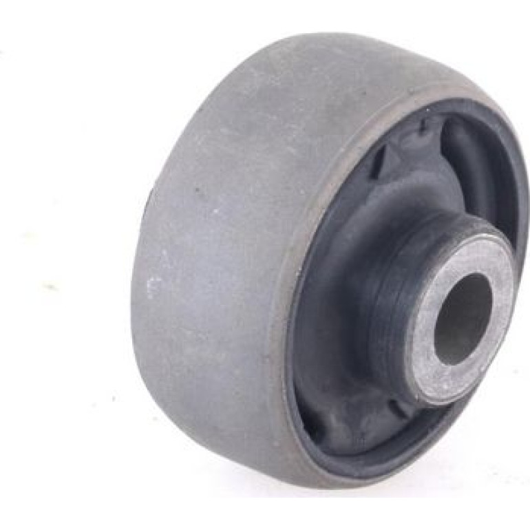 Lagerung, Lenker L29C03 Lagerung, Lenker L29C03