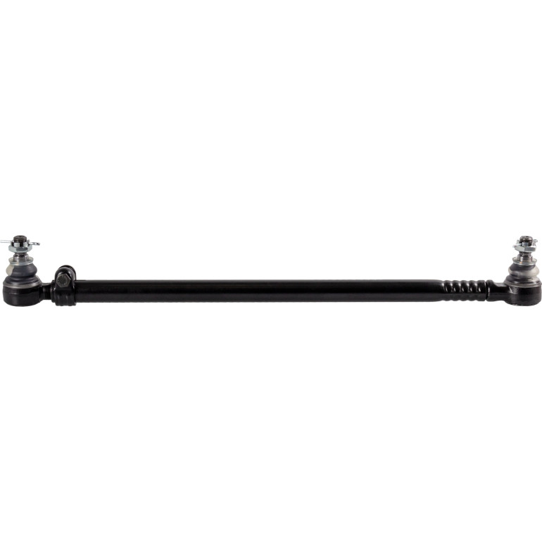 Spurstange 17575