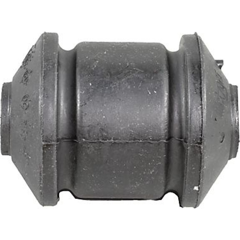 Lagerung, Lenker 52087608