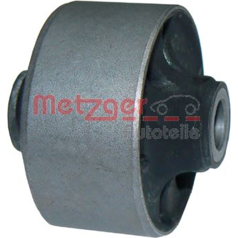 Lagerung, Lenker 52028908