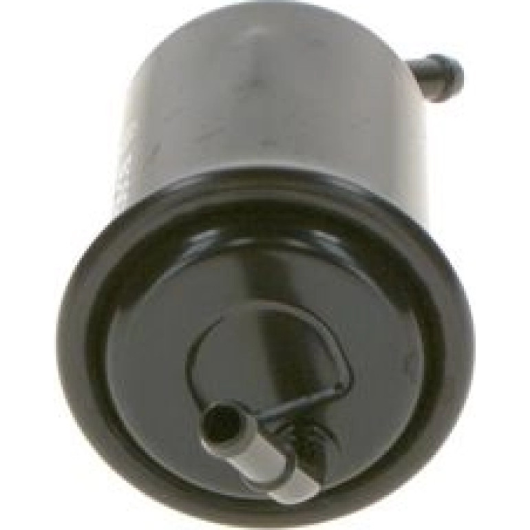 Kraftstofffilter 0 986 450 108