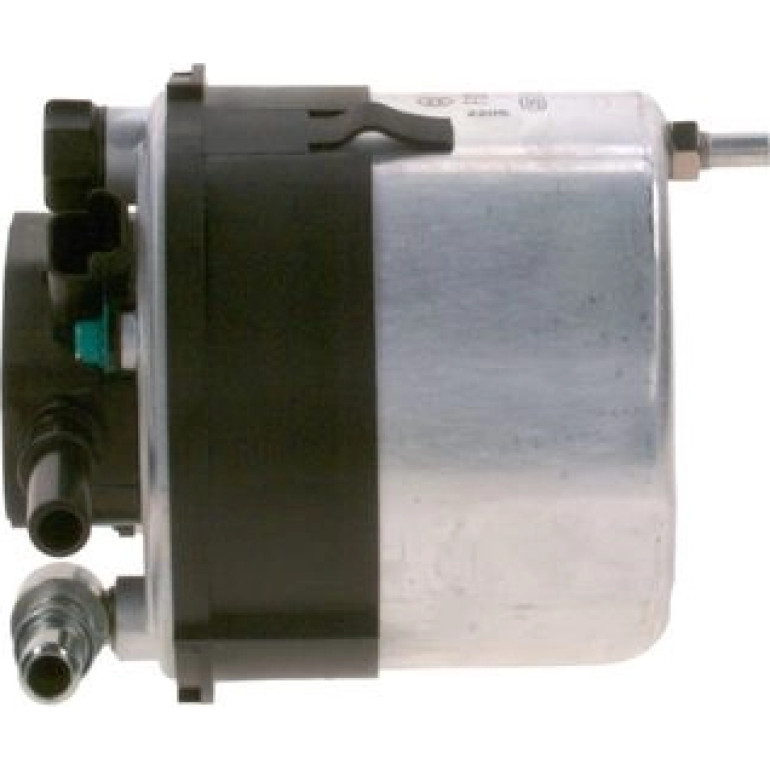 Kraftstofffilter F 026 402 204