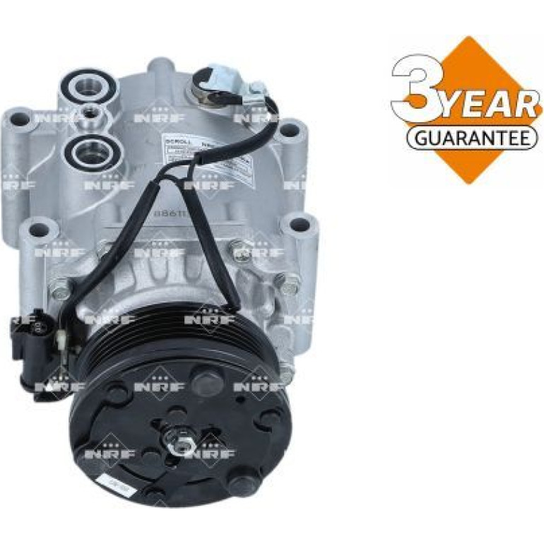 Kompressor, Klimaanlage 32247 Kompressor, Klimaanlage 32247