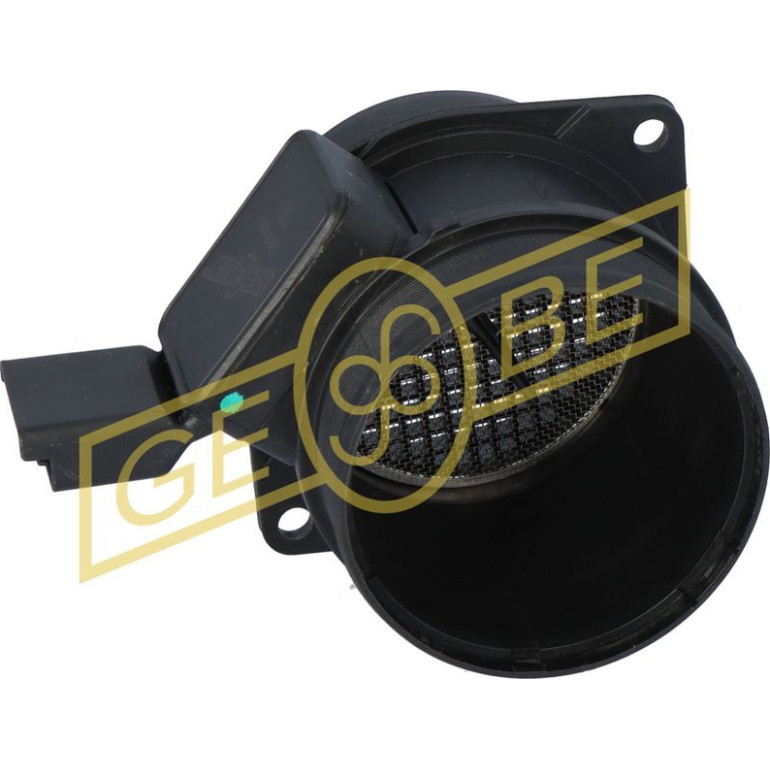Luftmassenmesser 9 5051 1 Luftmassenmesser 9 5051 1