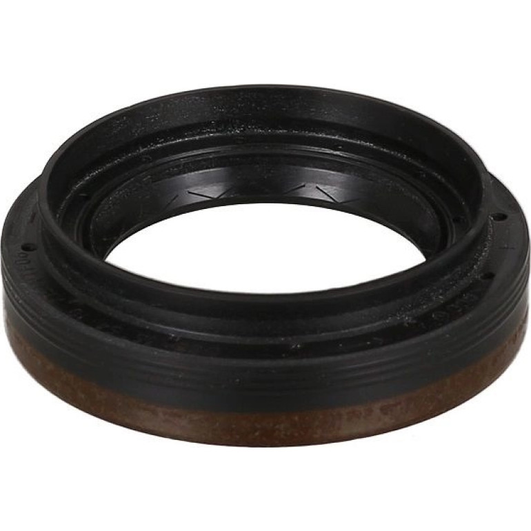 Dichtring 452.500