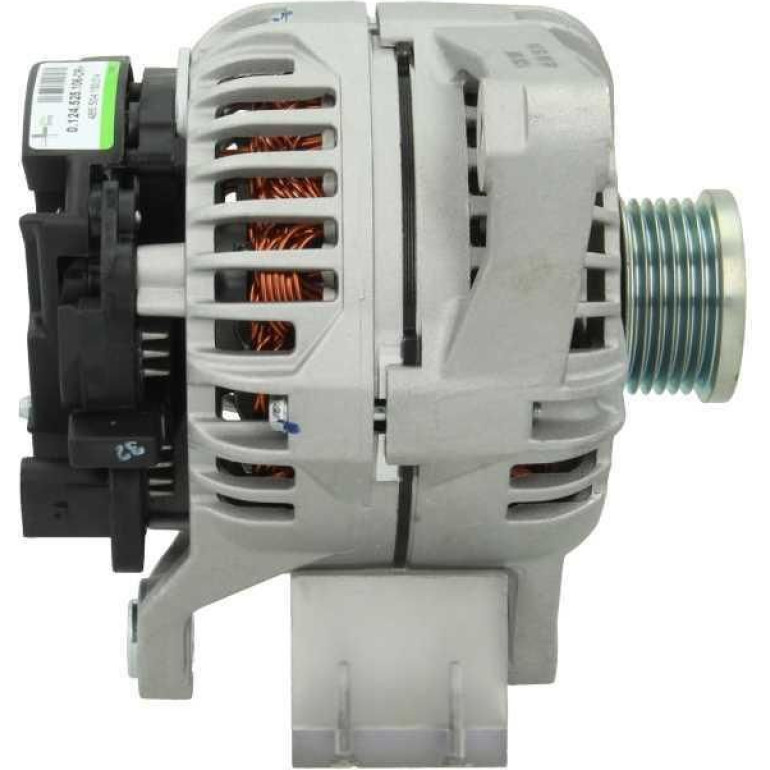 Generator 485.504.150.014 Generator 485.504.150.014