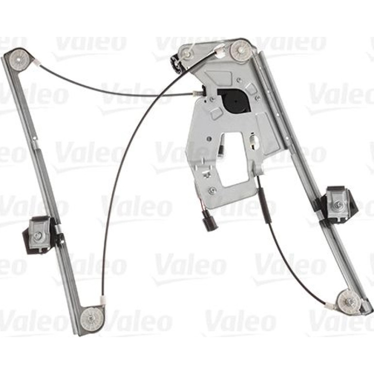 Fensterheber 851584 Fensterheber 851584