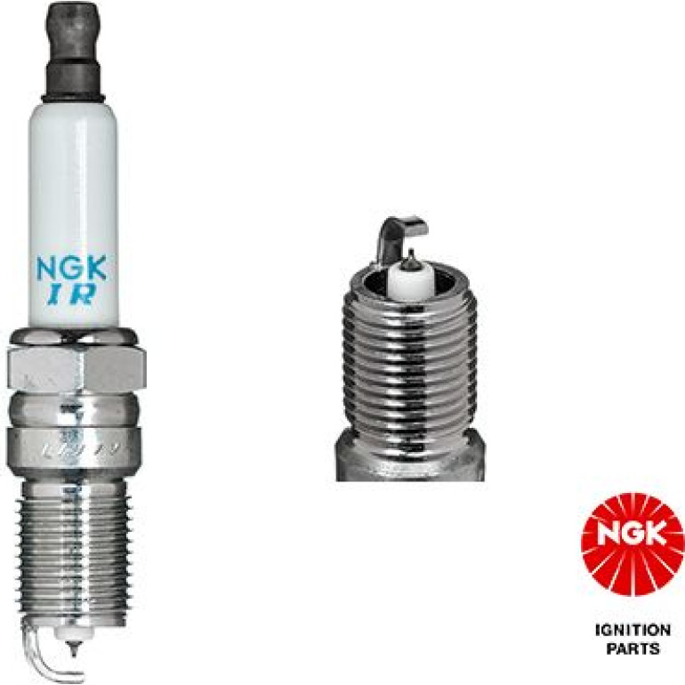 Zündkerze 5599 Zündkerze 5599