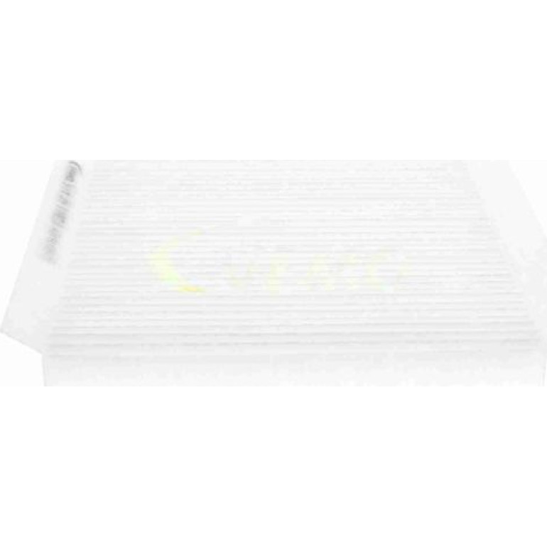 Filter, Innenraumluft V24-30-1106 Filter, Innenraumluft V24-30-1106