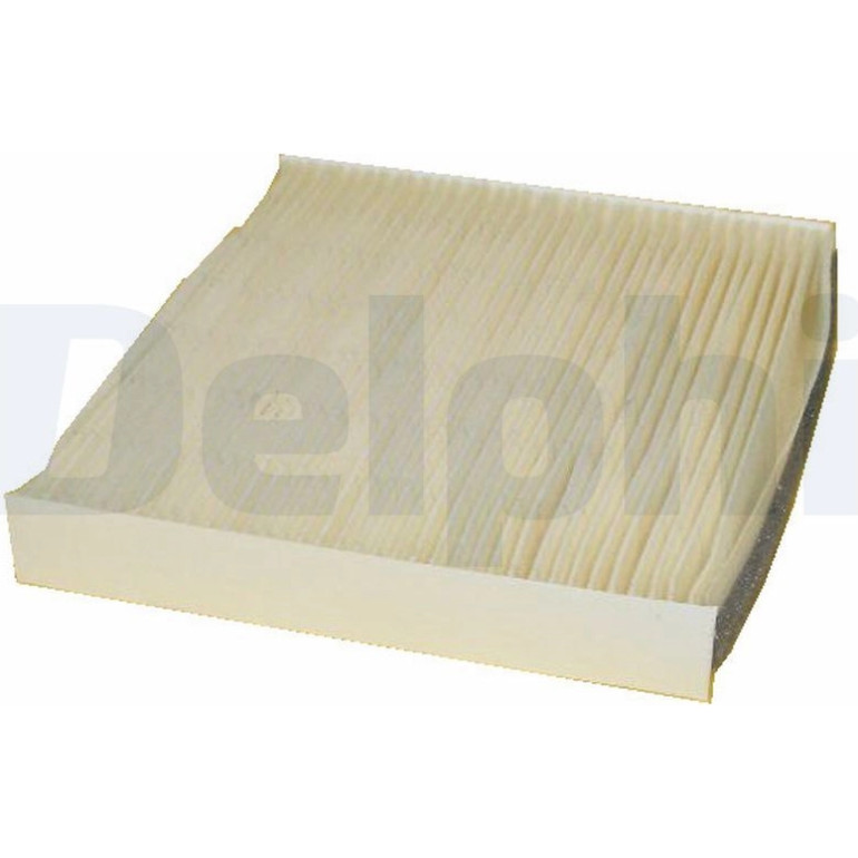 Filter, Innenraumluft TSP0325146 Filter, Innenraumluft TSP0325146