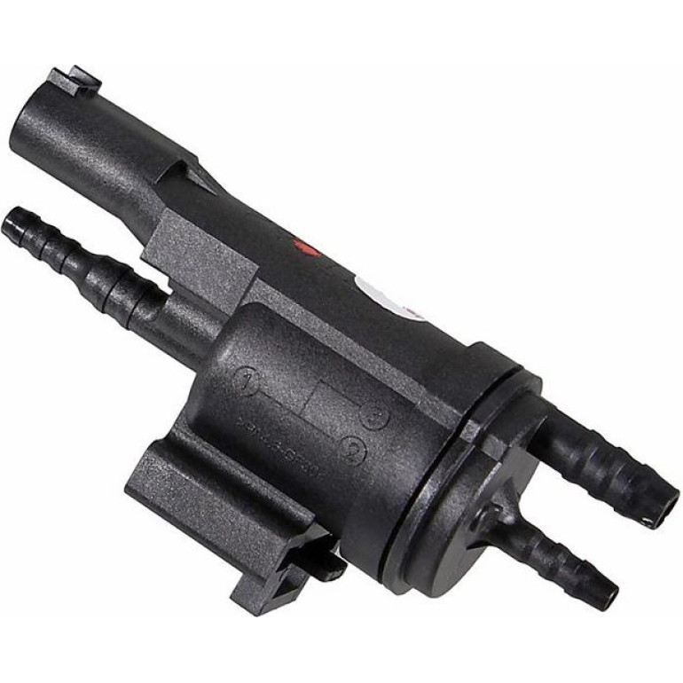 Ventil, Sekundärluftsystem 0892470