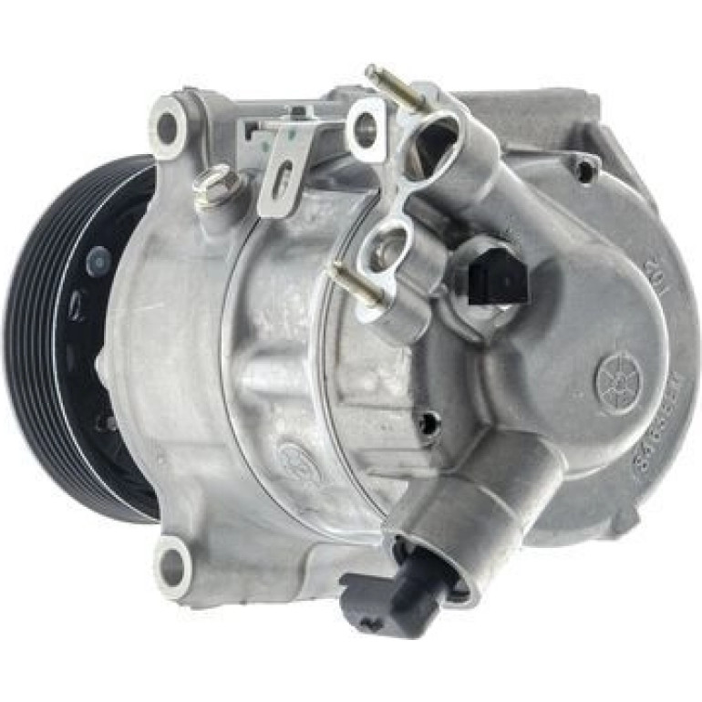 Kompressor, Klimaanlage ACP 543 000P Kompressor, Klimaanlage ACP 543 000P