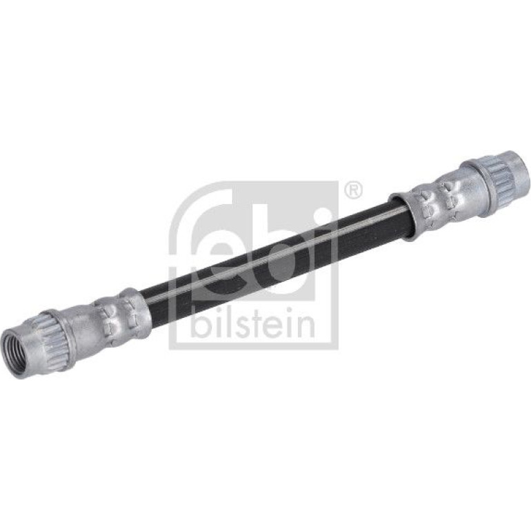 FEBI BILSTEIN 184034 Bremsschlauch