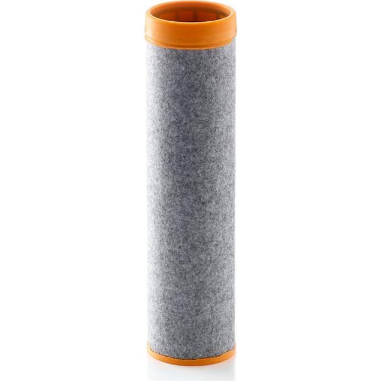 Sekundärluftfilter CF 902