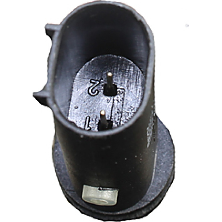 Sensor, Raddrehzahl 09001292 Sensor, Raddrehzahl 09001292