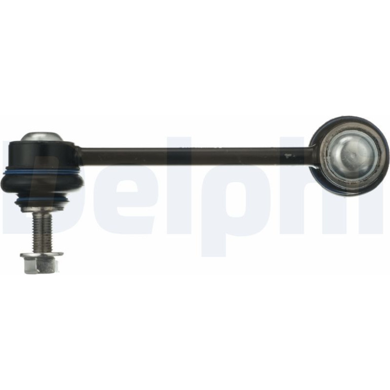 Stange/Strebe, Stabilisator TC7599 Stange/Strebe, Stabilisator TC7599