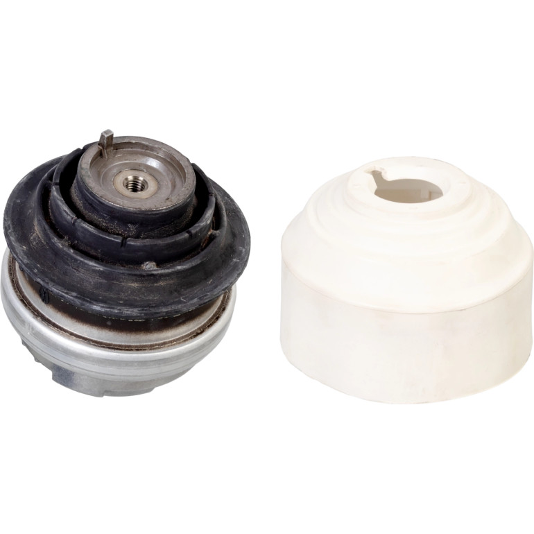 FEBI BILSTEIN 175426 Motorlager