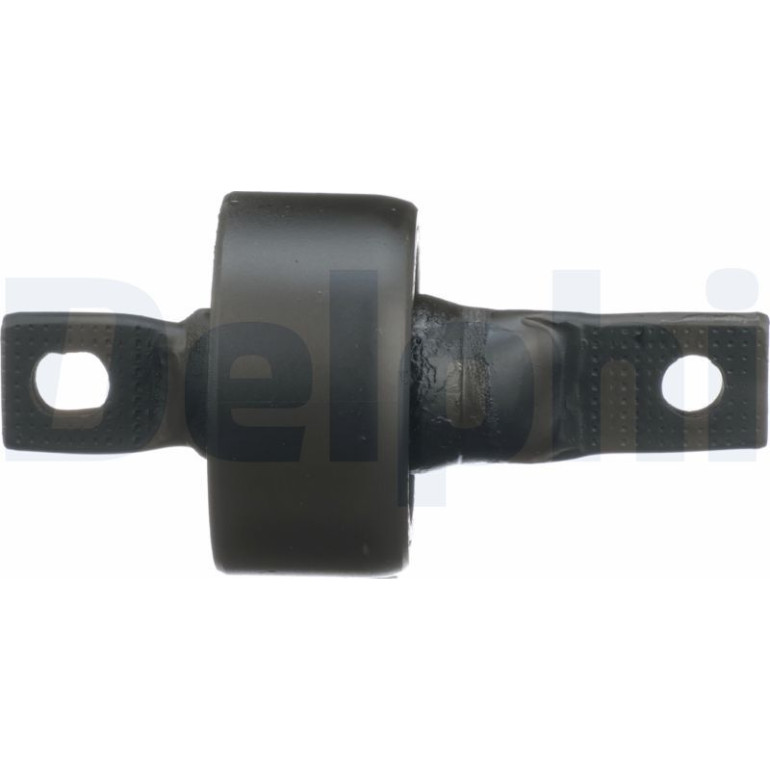 Lagerung, Lenker TD263W Lagerung, Lenker TD263W