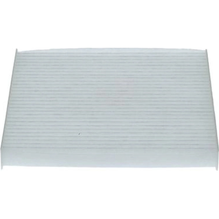 Filter, Innenraumluft 1 987 435 154 Filter, Innenraumluft 1 987 435 154