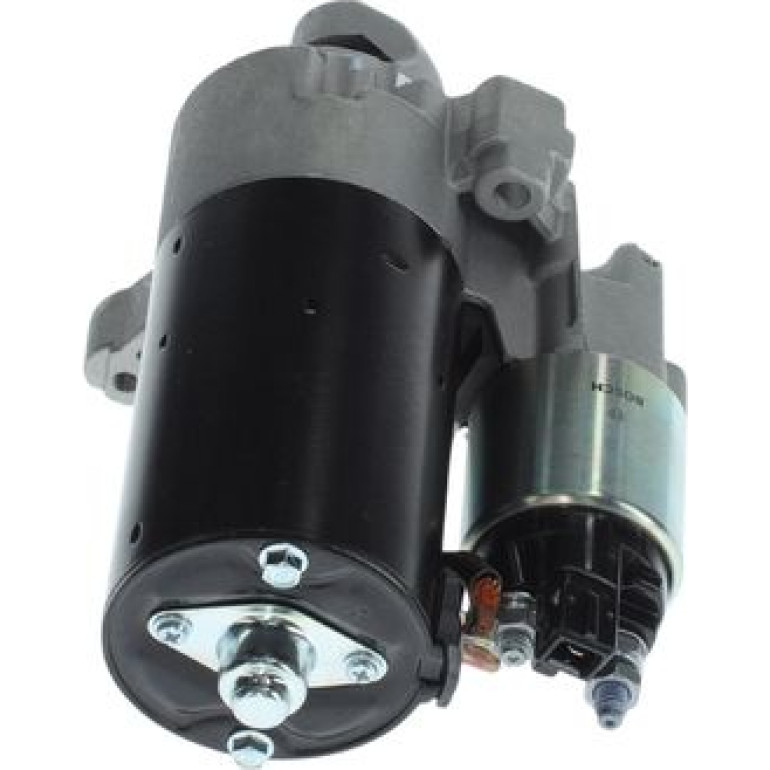 Starter 1 986 S00 833 Starter 1 986 S00 833