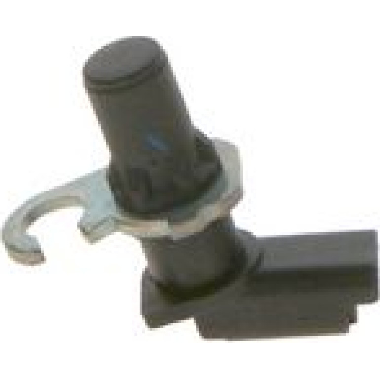 Impulsgeber, Kurbelwelle 0 986 280 414 Impulsgeber, Kurbelwelle 0 986 280 414