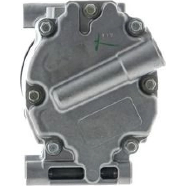 Kompressor, Klimaanlage ACP 595 000S