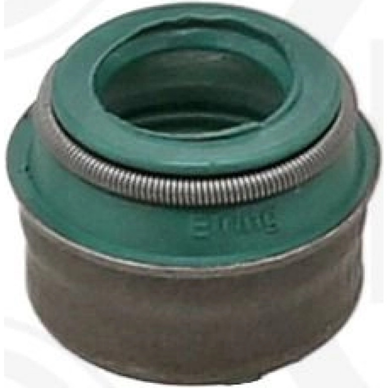 Dichtring, Ventilschaft 294.110