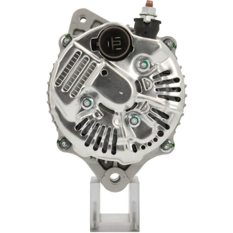 Generator 195.517.070.050 Generator 195.517.070.050