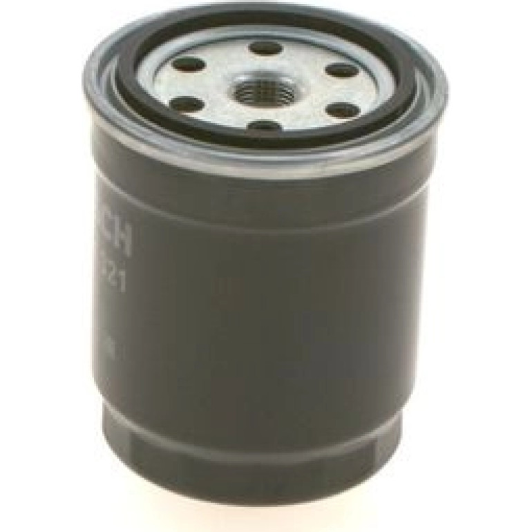 Kraftstofffilter 1 457 434 321