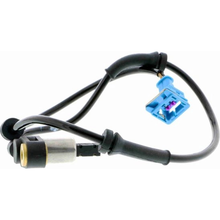 Sensor, Raddrehzahl V42-72-0037