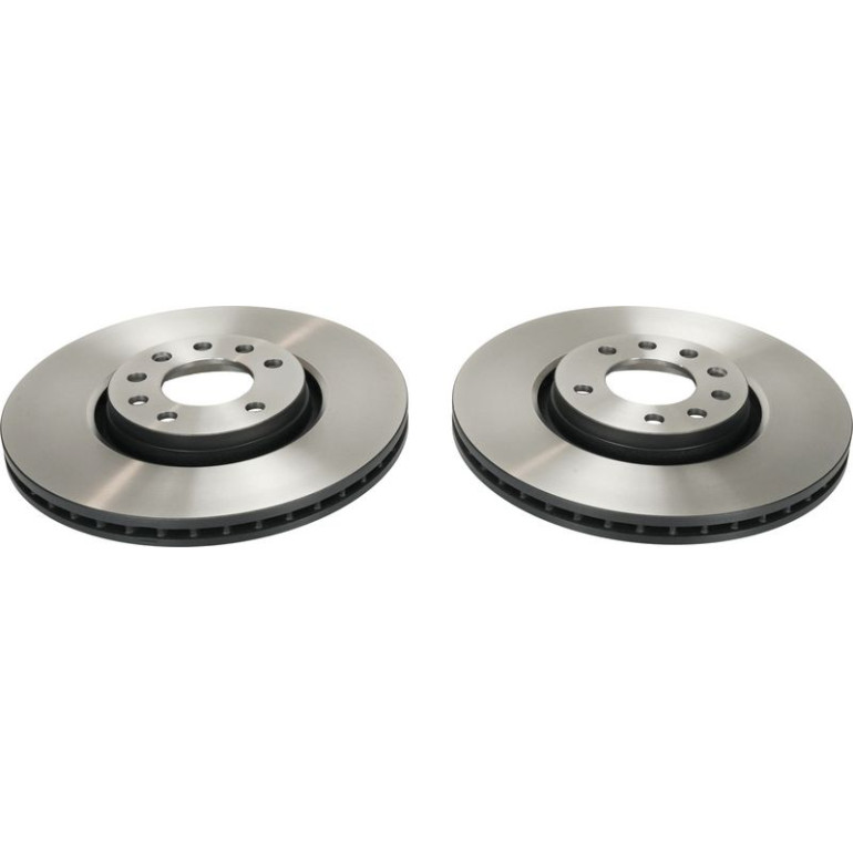 Bremsscheibe DF4246 Bremsscheibe DF4246