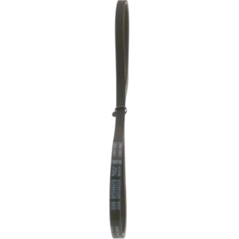 BOSCH 1 987 947 854 Keilrippenriemen 850mm, 3 Rippen BOSCH 1 987 947 854 Keilrippenriemen 850mm, 3 Rippen
