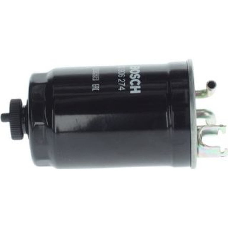 Kraftstofffilter 0 450 906 274 Kraftstofffilter 0 450 906 274