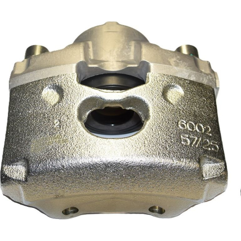 Bremssattel 9298357 Bremssattel 9298357