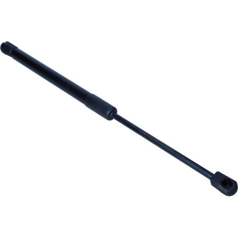 Gasfeder, Koffer-/Laderaum 12-0188 Gasfeder, Koffer-/Laderaum 12-0188