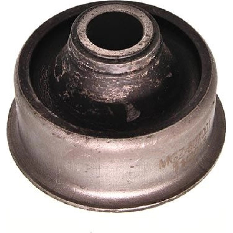 Lagerung, Lenker 72-0595