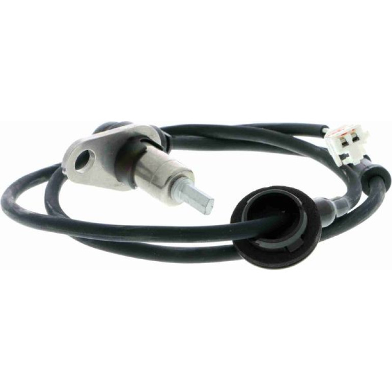 Sensor, Raddrehzahl V32-72-0009 Sensor, Raddrehzahl V32-72-0009