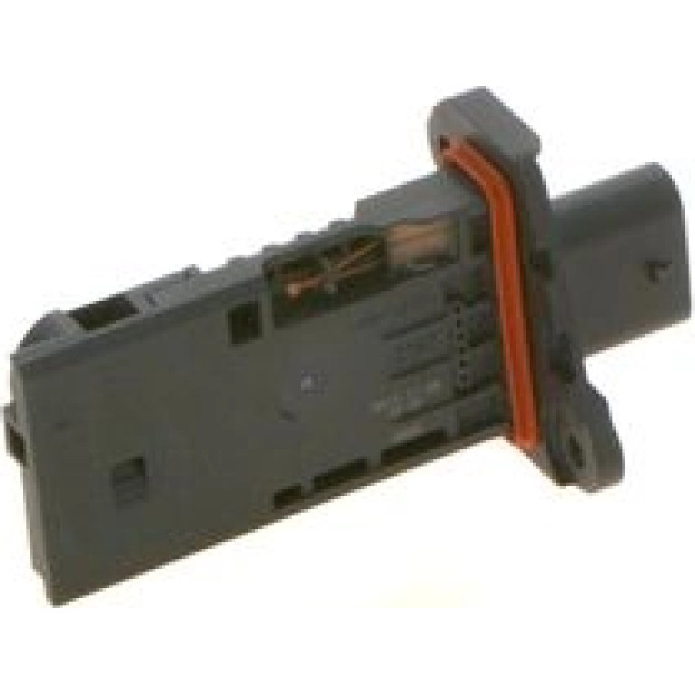 Luftmassenmesser 0 280 218 396 Luftmassenmesser 0 280 218 396