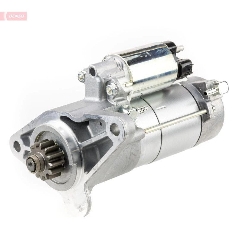 Starter DSN1423 Starter DSN1423