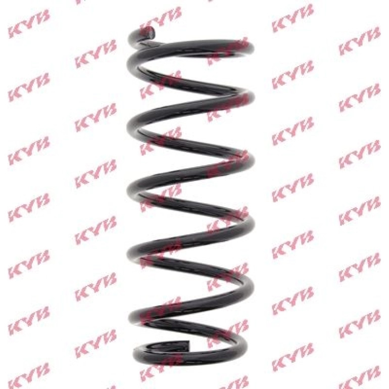 Fahrwerksfeder RC5868 Fahrwerksfeder RC5868